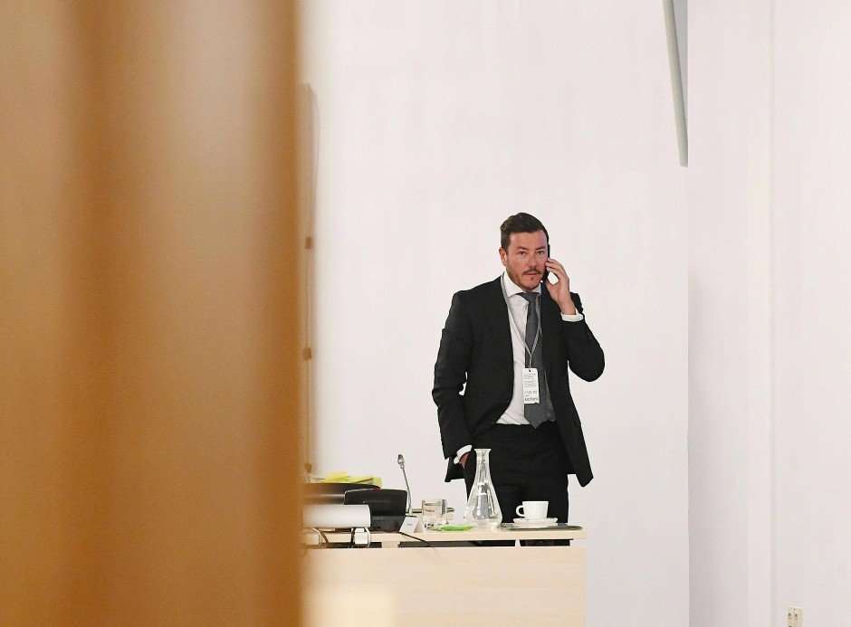 benko-und-bridgepoint-sichern-boersengang-von-signa-sports-ab benko-und-bridgepoint-sichern-boersengang-von-signa-sports-ab