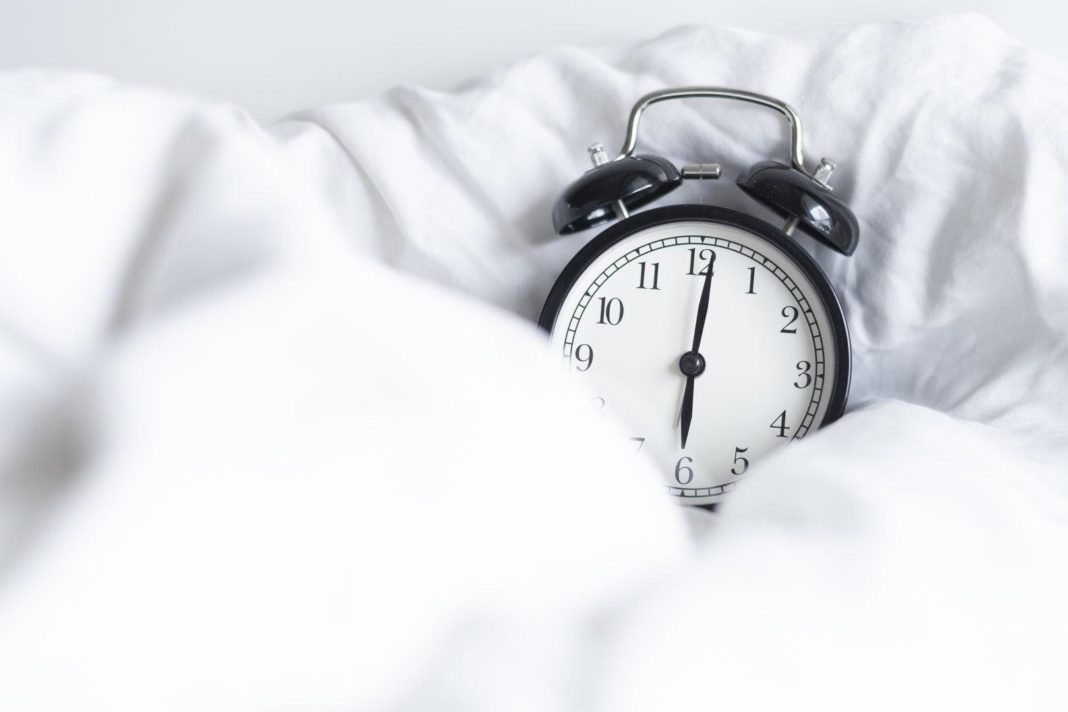 am-fruehen-morgen-laesst-sich-das-immunsystem-am-besten-aktivieren