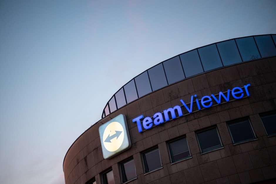 nach-kursverfall:-teamviewer-trennt-sich-von-finanzchef nach-kursverfall:-teamviewer-trennt-sich-von-finanzchef