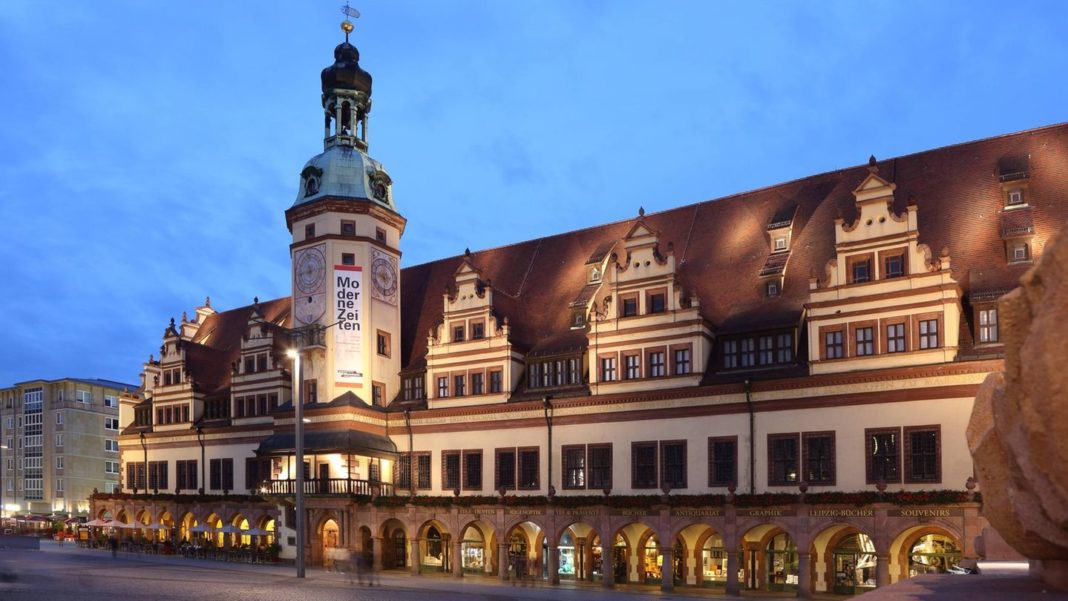platz-1-bis-10-von-250-reisezielen:-“lonely-planet”-kuert-leipzig-zum-top-ziel-in-deutschland platz-1-bis-10-von-250-reisezielen:-“lonely-planet”-kuert-leipzig-zum-top-ziel-in-deutschland