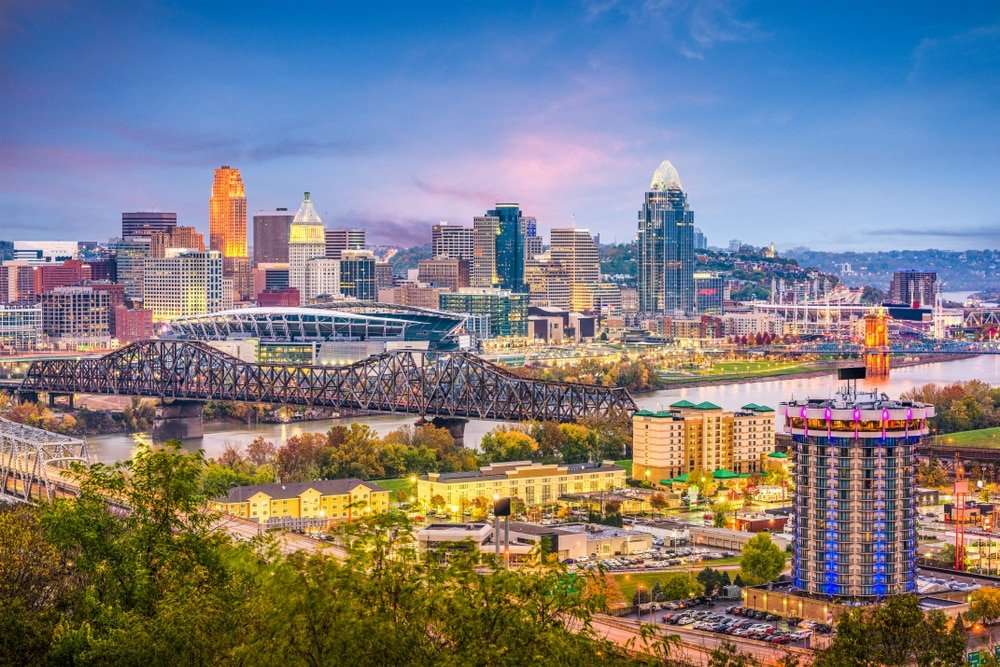 cincinnati-–-kultur,-sport-und-unterhaltung-im-„paris-amerikas“ cincinnati-–-kultur,-sport-und-unterhaltung-im-„paris-amerikas“
