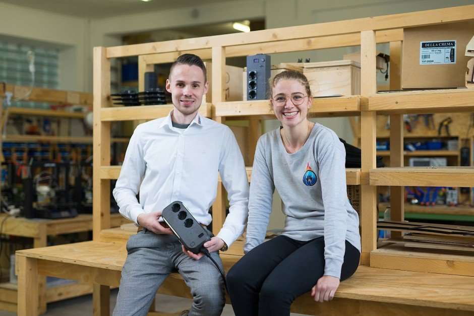 gruenderpreis-finalisten-aus-butzbach:-eine-steckdose,-die-sich-selbst-loescht gruenderpreis-finalisten-aus-butzbach:-eine-steckdose,-die-sich-selbst-loescht