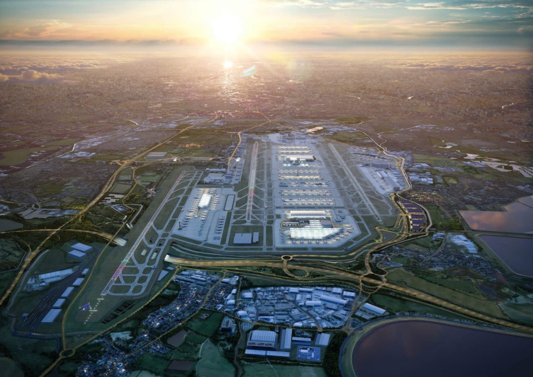 uk:-caa-laesst-heathrow-gebuehren-nicht-nach-wunsch-erhoehen uk:-caa-laesst-heathrow-gebuehren-nicht-nach-wunsch-erhoehen