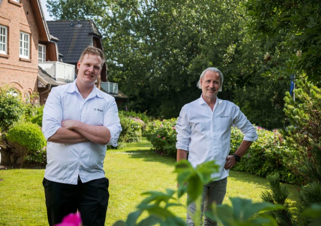 holger-bodendorf-und-denis-bruehl,-hotel-landhaus-stricker holger-bodendorf-und-denis-bruehl,-hotel-landhaus-stricker