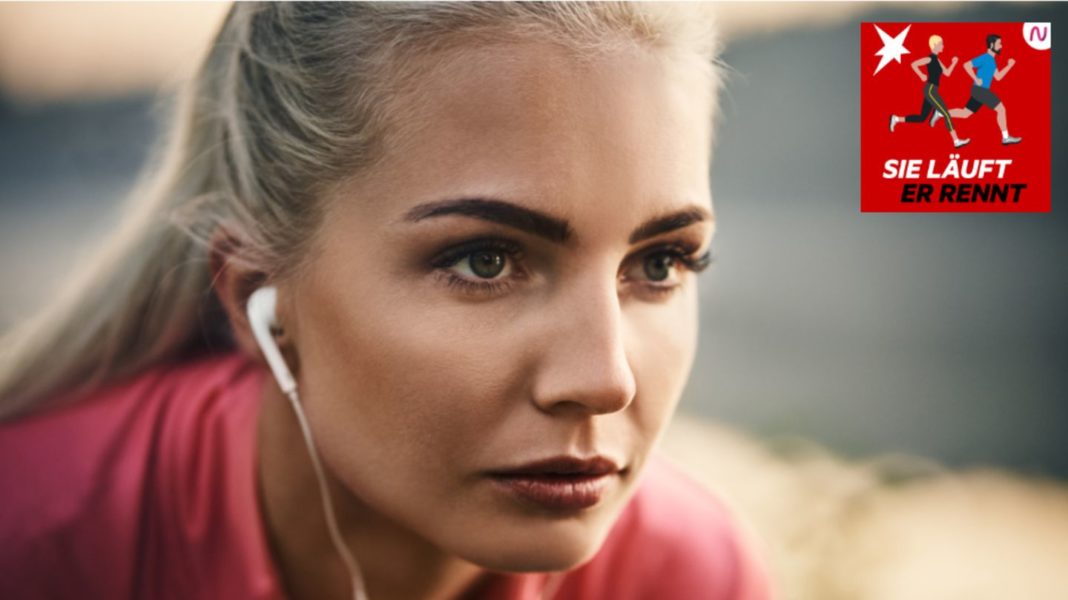 “mindful-running”:-entspannter-und-konzentrierter:-warum-sie-achtsamkeitsuebungen-ins-lauftraining-einbauen-sollten
