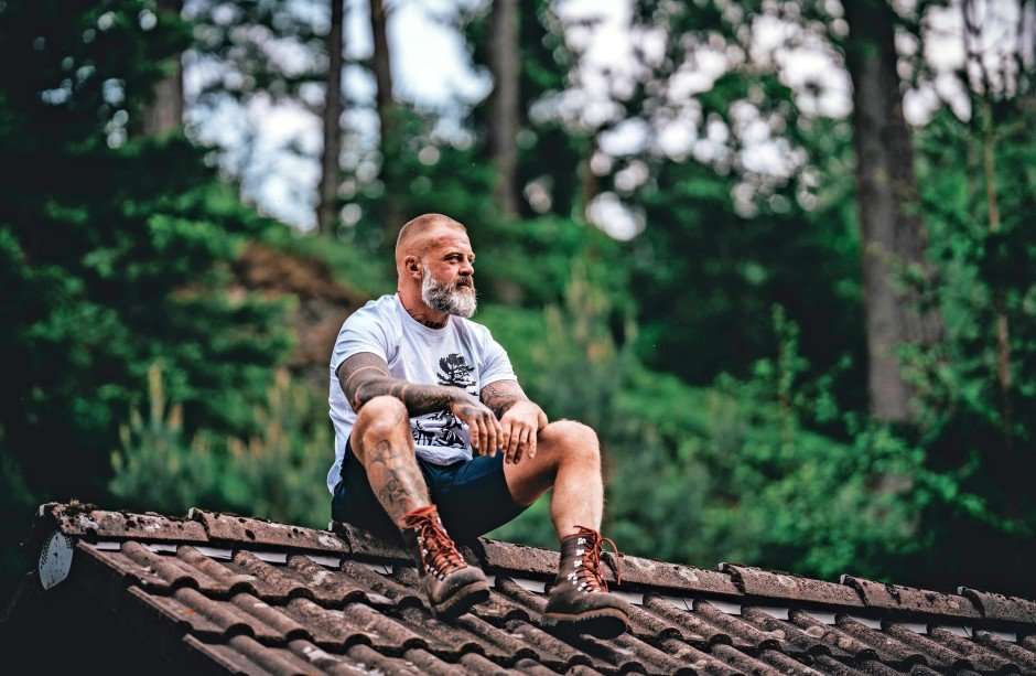 lokalpatriotische-mode:-in-diesen-stuecken-sind-wir-zu-hause lokalpatriotische-mode:-in-diesen-stuecken-sind-wir-zu-hause