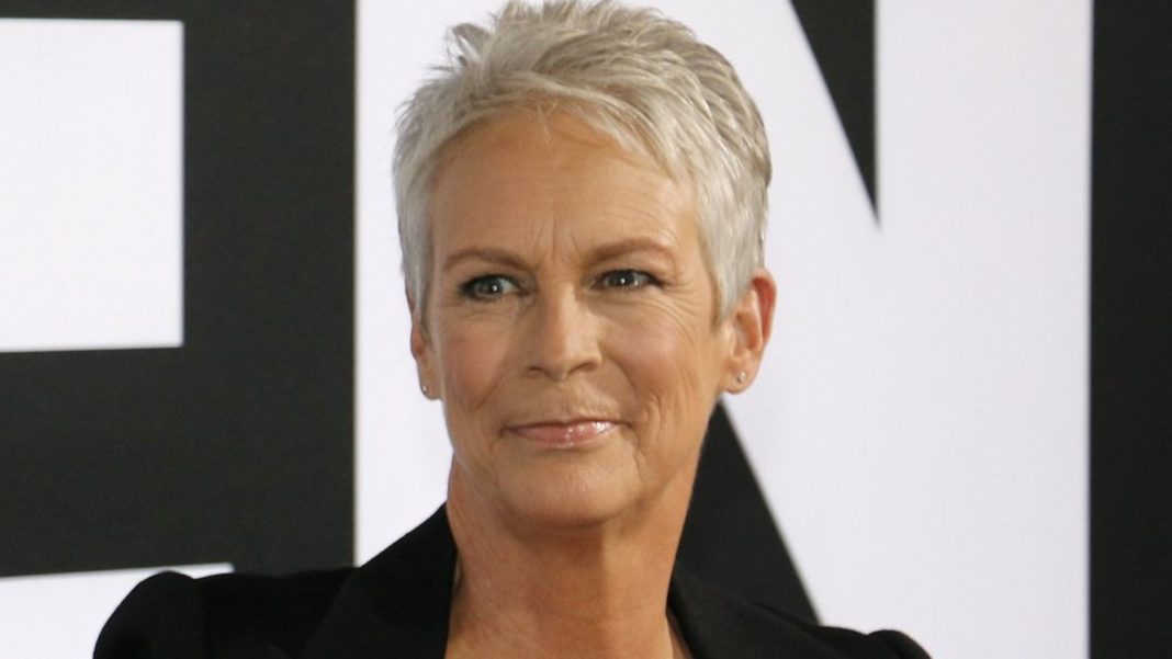jamie-lee-curtis:-tochter-spricht-ueber-coming-out-als-transfrau jamie-lee-curtis:-tochter-spricht-ueber-coming-out-als-transfrau