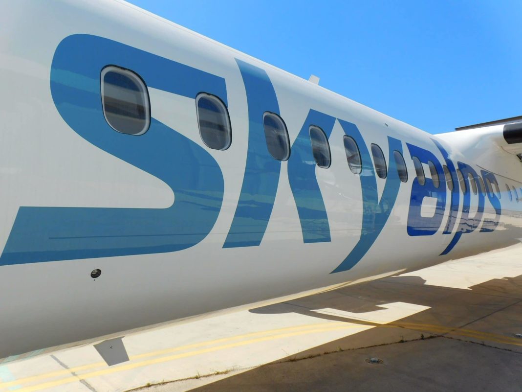 ham:-sky-alps-fliegt-nach-bozen ham:-sky-alps-fliegt-nach-bozen