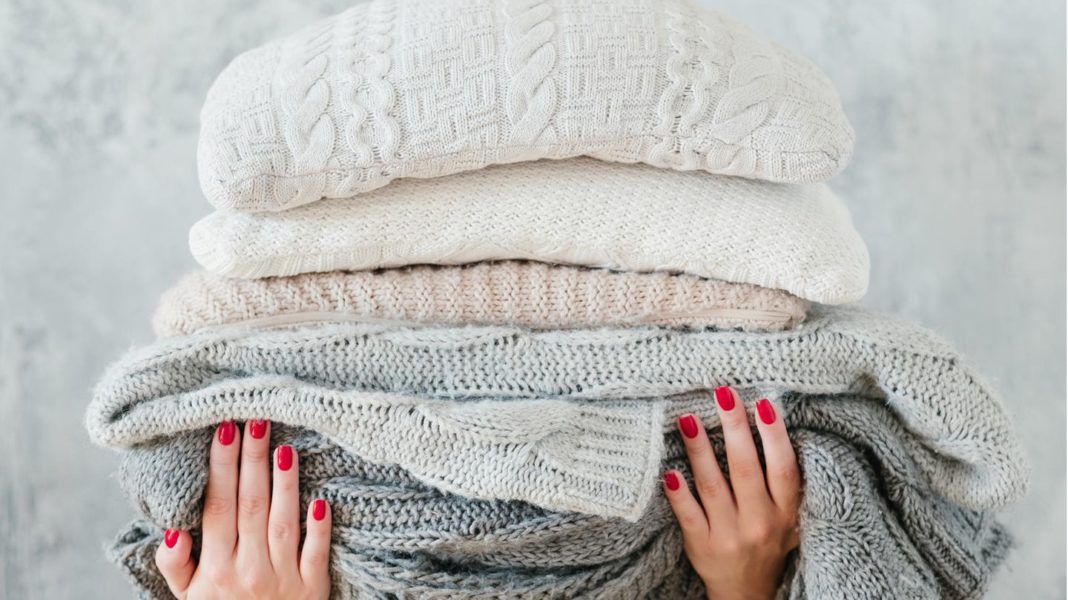 wintermode:-stylisch-und-warm:-diese-trends-duerfen-sie-im-winter-nicht-verpassen wintermode:-stylisch-und-warm:-diese-trends-duerfen-sie-im-winter-nicht-verpassen