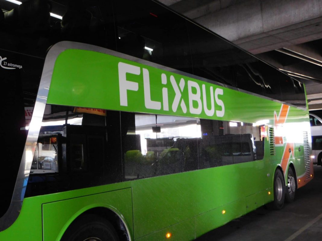 usa:-flixbus-schluckt-greyhound-lines usa:-flixbus-schluckt-greyhound-lines