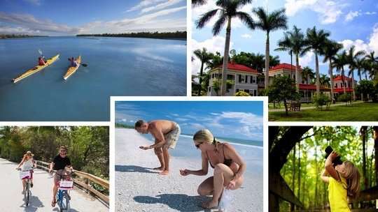10-tipps-fuer-fort-myers,-florida 10-tipps-fuer-fort-myers,-florida