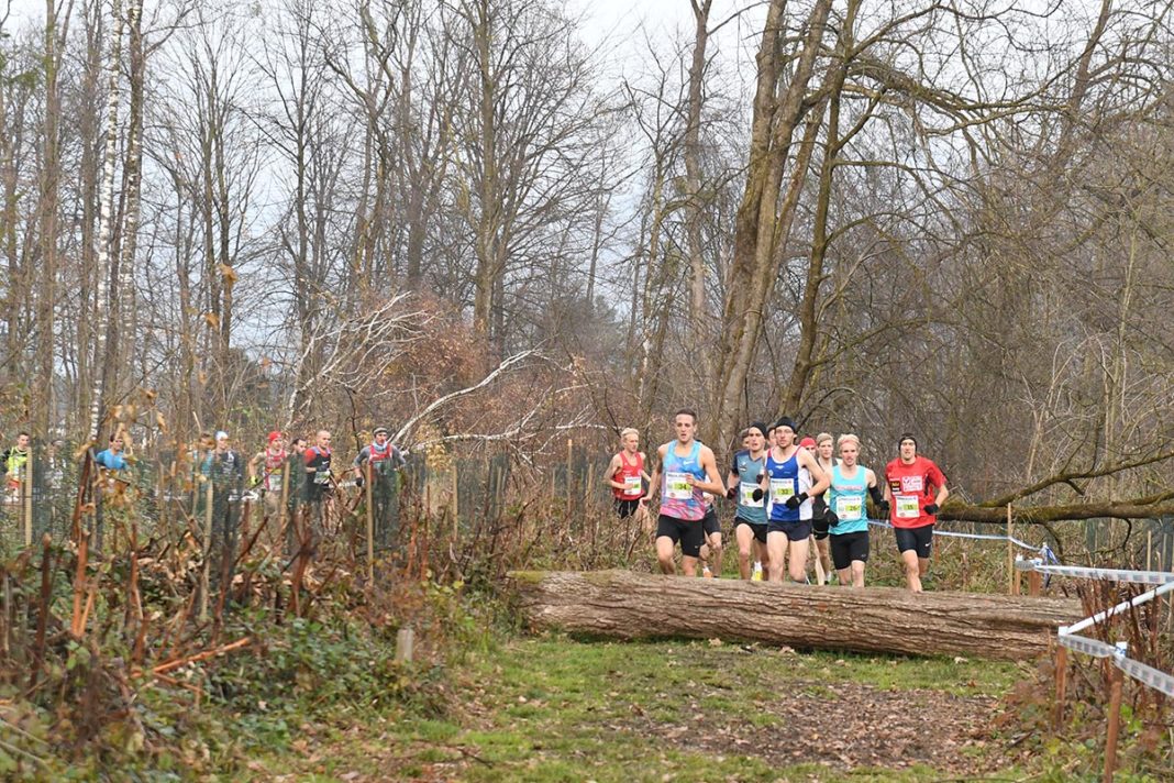 arter-und-milner-schnellste-beim-crosslauf-in-cardiff arter-und-milner-schnellste-beim-crosslauf-in-cardiff