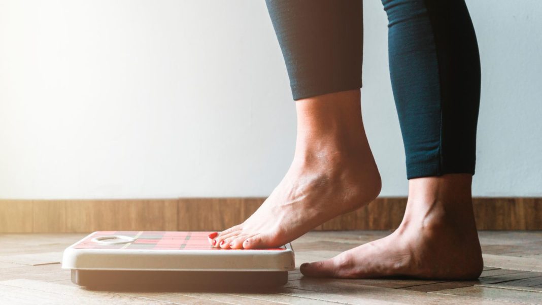 vierfach-hoeheres-risiko:-studie:-junge-erwachsene-haben-das-hoechste-risiko-auf-adipositas vierfach-hoeheres-risiko:-studie:-junge-erwachsene-haben-das-hoechste-risiko-auf-adipositas