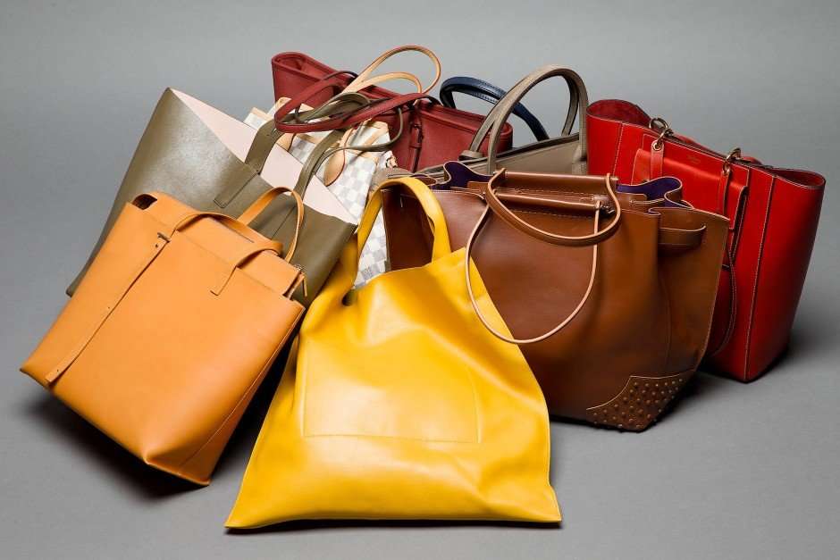 gucci,-louis-vuitton-&-co.:-luxus-lief-schon-mal-besser gucci,-louis-vuitton-&-co.:-luxus-lief-schon-mal-besser
