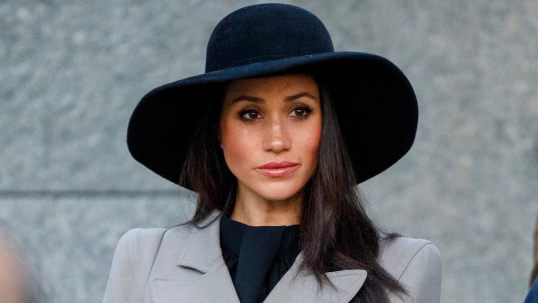 herzogin-meghan:-herzogin-meghan-wieder-beim-luegen-erwischt? herzogin-meghan:-herzogin-meghan-wieder-beim-luegen-erwischt?