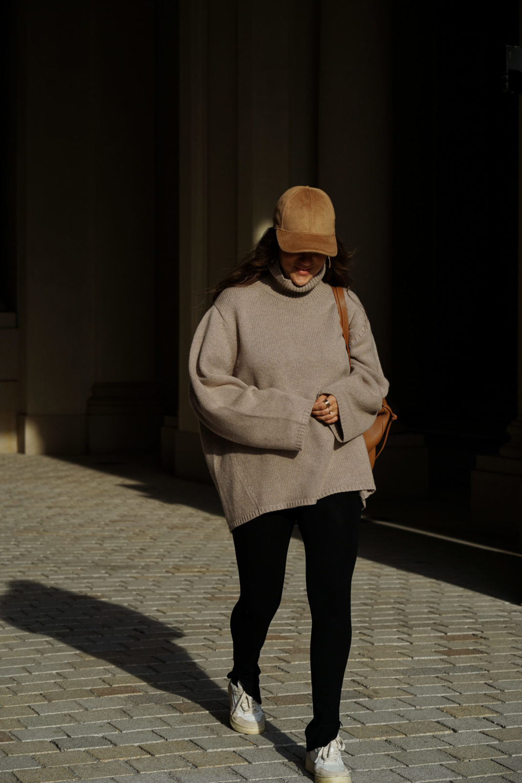 meine-klassiker-im-kleiderschrank-fuer-den-herbst-2021-mit-mytheresa