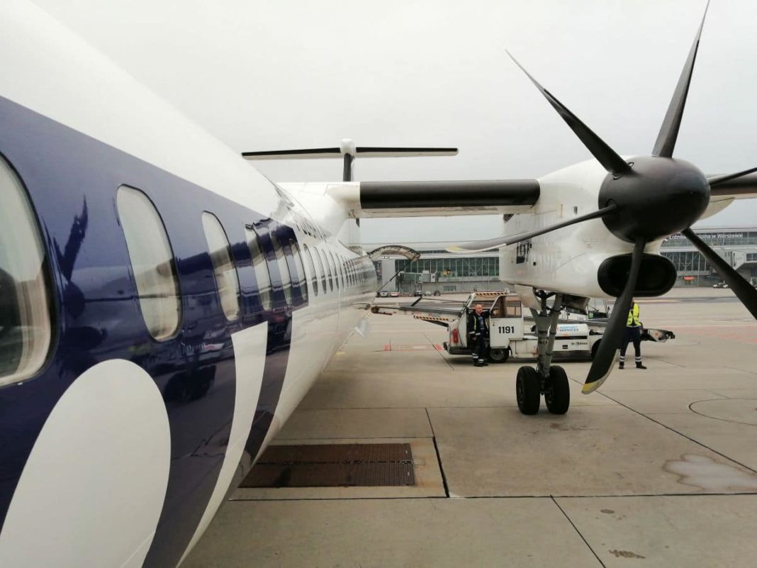 eu-gericht-weist-lot-klage-gegen-air-berlin-zerschlagung-zurueck eu-gericht-weist-lot-klage-gegen-air-berlin-zerschlagung-zurueck