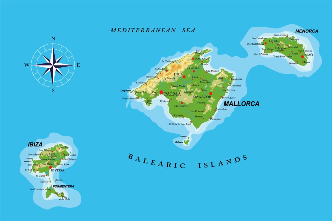 welche-inseln-gehoeren-zu-den-balearen?