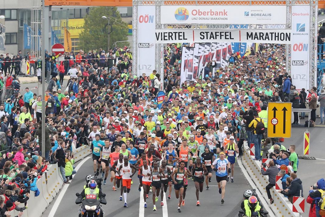 comeback-des-linz-marathon-mit-starkem-frauenduo comeback-des-linz-marathon-mit-starkem-frauenduo