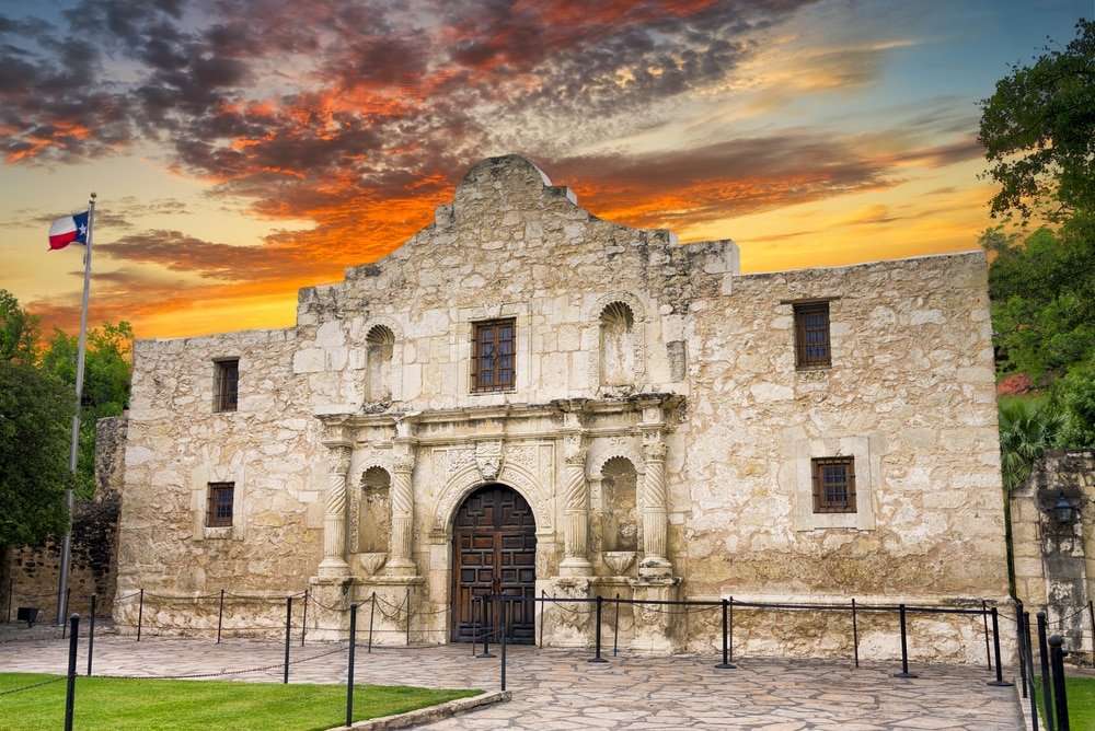 san-antonio-–-die-aelteste-und-kulturell-vielfaeltige-metropole-in-texas san-antonio-–-die-aelteste-und-kulturell-vielfaeltige-metropole-in-texas