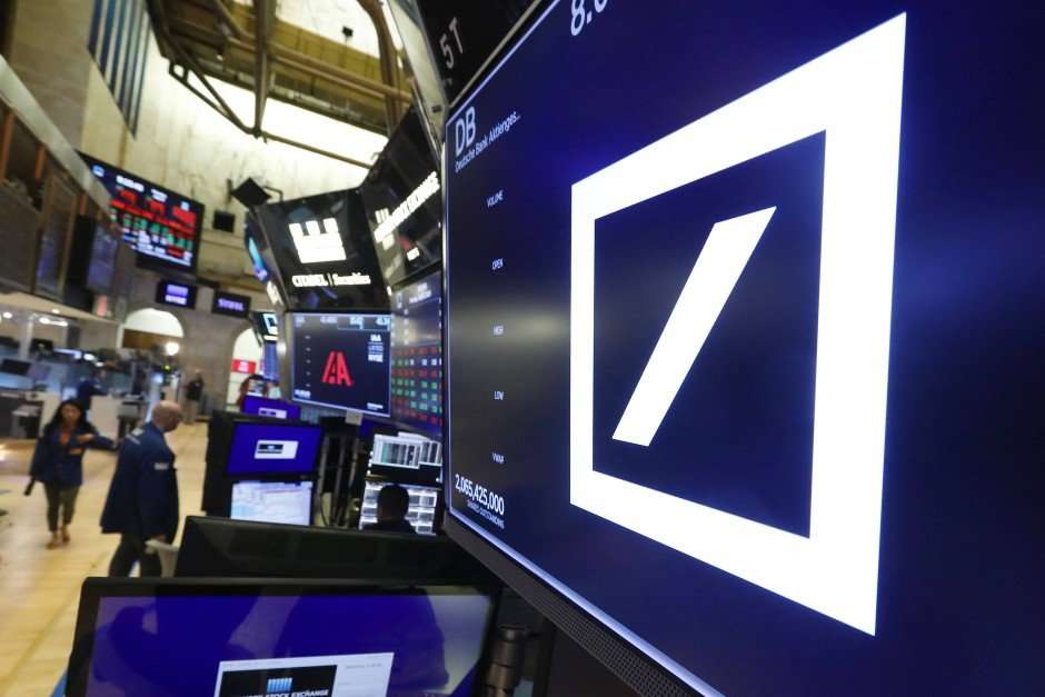 rekord-belohnung:-200-millionen-dollar-fuer-deutsche-bank-whistleblower rekord-belohnung:-200-millionen-dollar-fuer-deutsche-bank-whistleblower