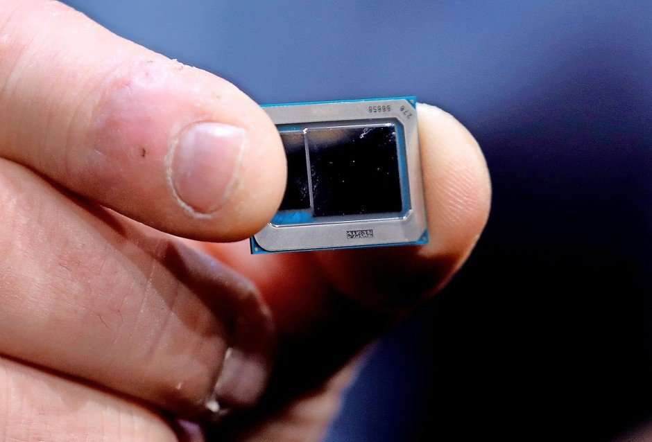 selbst-intel-leidet-unter-lieferengpaessen selbst-intel-leidet-unter-lieferengpaessen