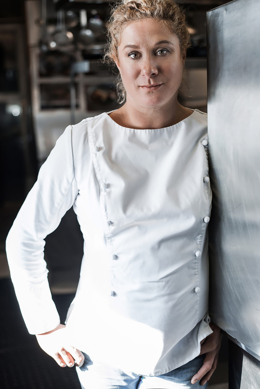 michelin-guide-slowenien-2021 michelin-guide-slowenien-2021
