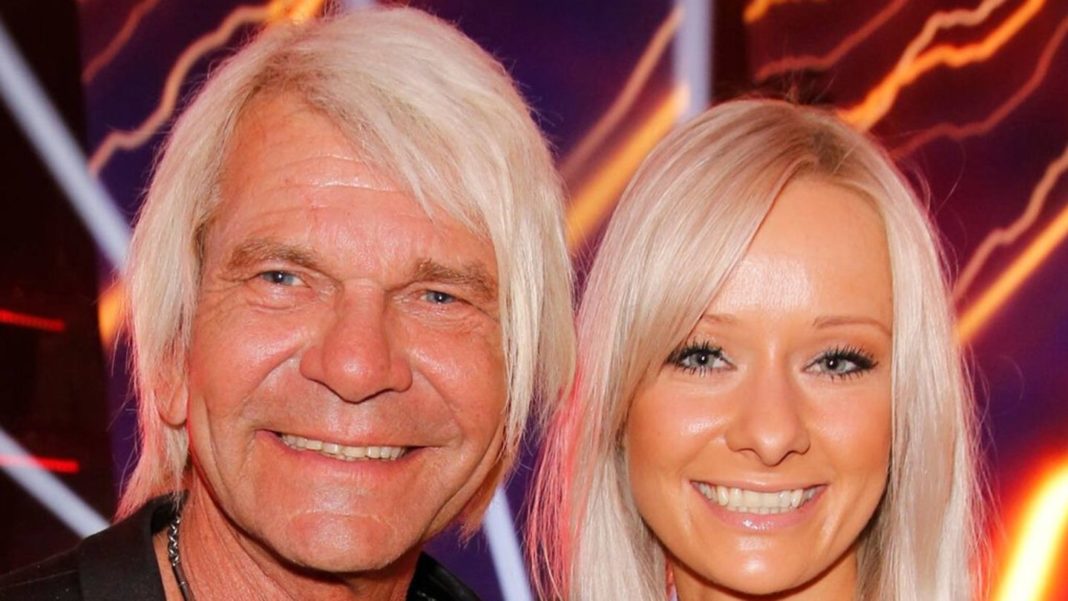 “schlagerbooom”-2021:-matthias-reim-verkuendet-baby-freuden