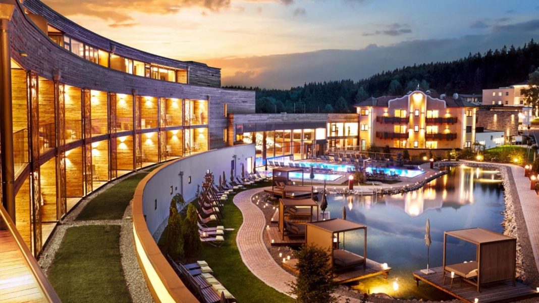 rankung-der-wohlfuehl-oasen:-“relax-guide-2022”:-das-sind-deutschlands-beste-wellness-hotels