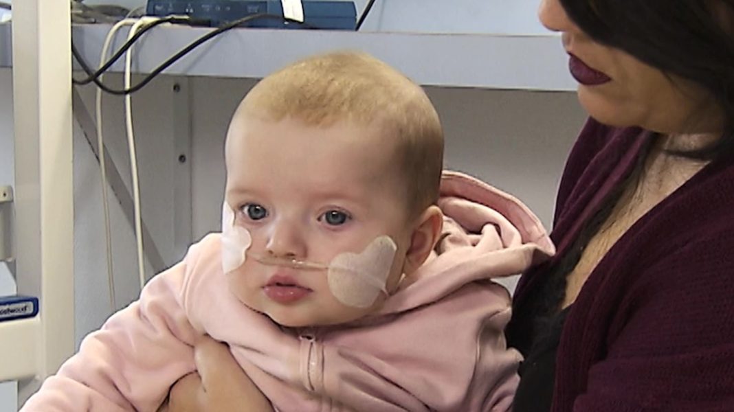 atemwegserkrankung:-kinderkrankenhaeuser-schlagen-alarm:-immer-mehr-faelle-mit-gefaehrlichem-rs-virus