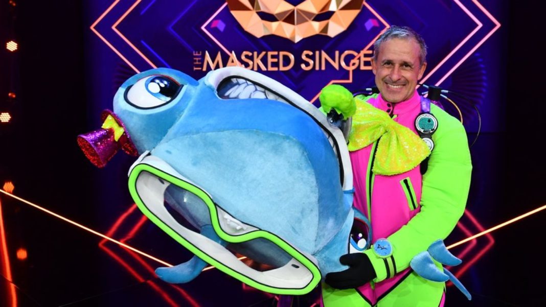 “the-masked-singer”:-“grosse-herausforderung”-fuer-pierre-littbarski “the-masked-singer”:-“grosse-herausforderung”-fuer-pierre-littbarski