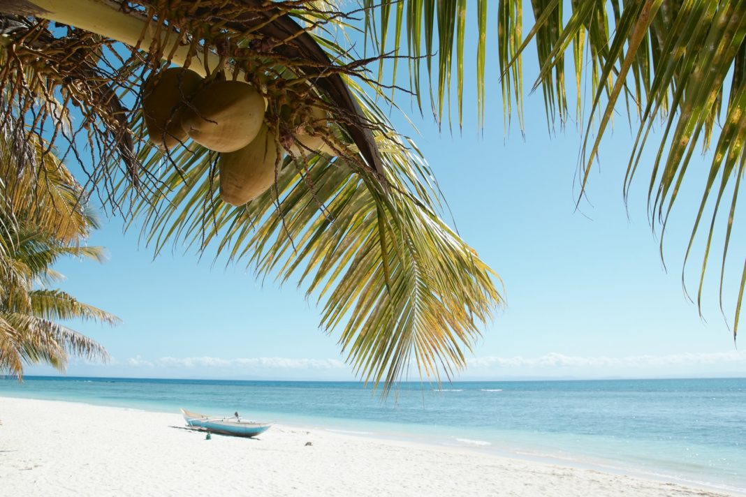 madagaskar-oeffnet-sich-fuer-europaeische-touristen