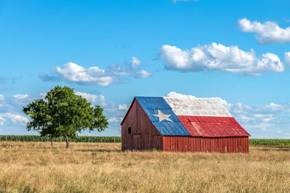 texas-–-atemberaubende-landschaften-und-eine-vielseitige-kultur texas-–-atemberaubende-landschaften-und-eine-vielseitige-kultur