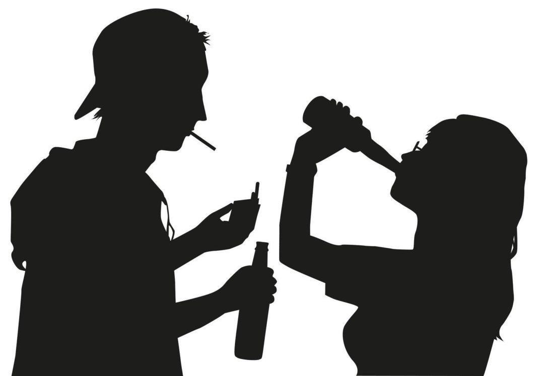 als-kind-hyperaktiv,-als-erwachsener-alkoholabhaengig als-kind-hyperaktiv,-als-erwachsener-alkoholabhaengig