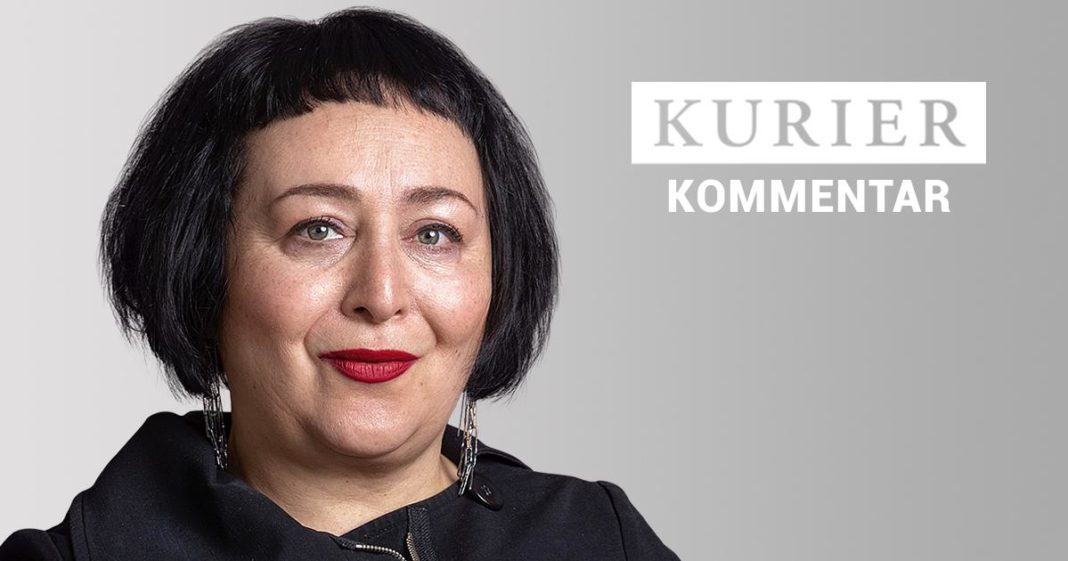 rabinowich-geht-essen:-ehe-und-dessert