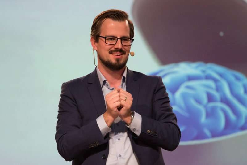 „vor-allem-am-anfang-ist-die-lernkurve-sehr-steil“:-ein-gedaechtnisweltmeister-erklaert-die-methode,-mit-der-ihr-nie-wieder-dinge-vergesst „vor-allem-am-anfang-ist-die-lernkurve-sehr-steil“:-ein-gedaechtnisweltmeister-erklaert-die-methode,-mit-der-ihr-nie-wieder-dinge-vergesst