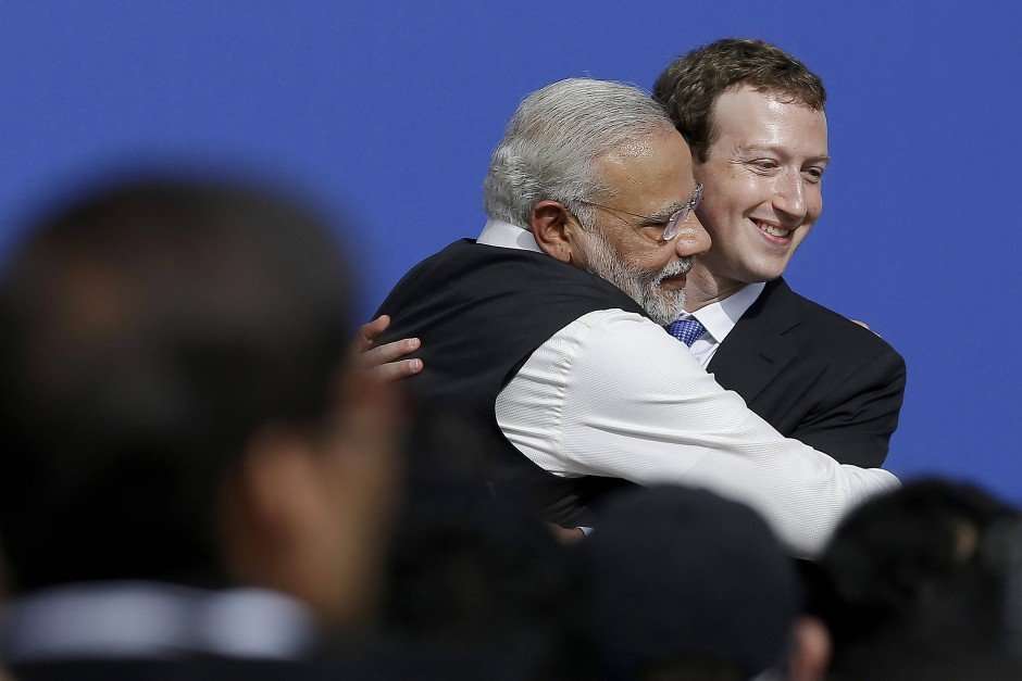 gewaltaufrufe:-facebook-soll-zu-wenig-gegen-hassbotschaften-in-indien-getan-haben gewaltaufrufe:-facebook-soll-zu-wenig-gegen-hassbotschaften-in-indien-getan-haben