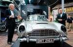 “bond-cars”:-geruettelt,-nicht-geschuert “bond-cars”:-geruettelt,-nicht-geschuert