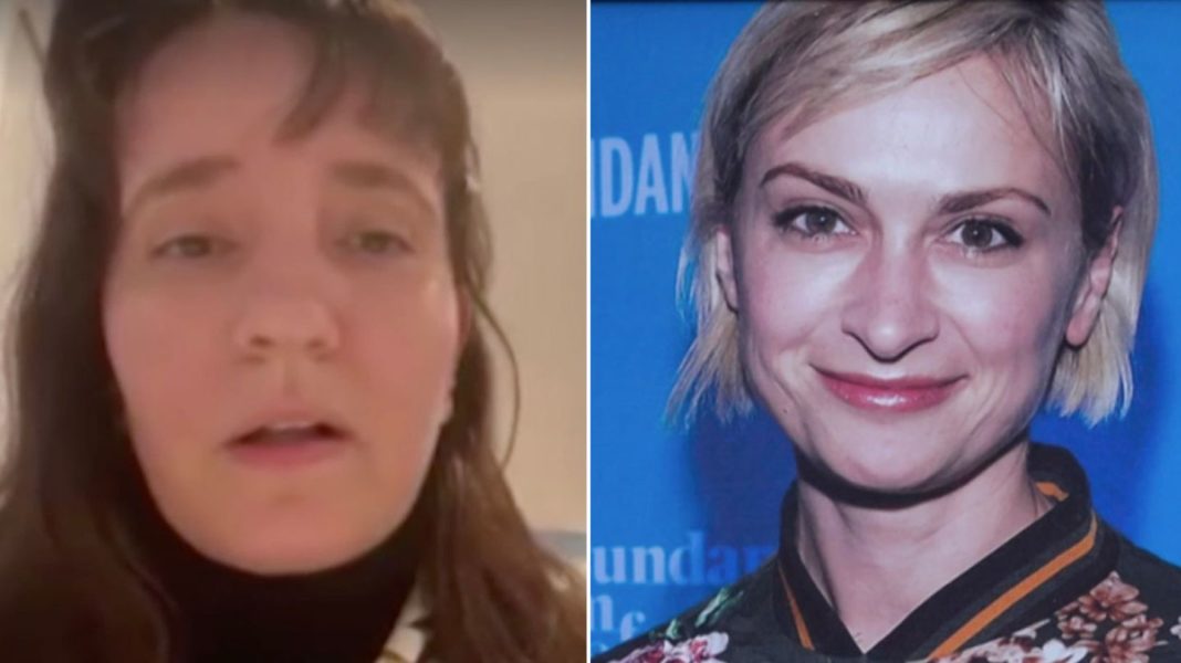 “solche-unfaelle-duerfen-nicht-passieren”:-nach-alec-baldwins-todesschuss:-freundin-von-kamerafrau-halyna-hutchins-erhebt-schwere-vorwuerfe
