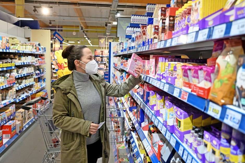 preise-im-supermarkt:-werden-produkte-kuenftig-teurer? preise-im-supermarkt:-werden-produkte-kuenftig-teurer?