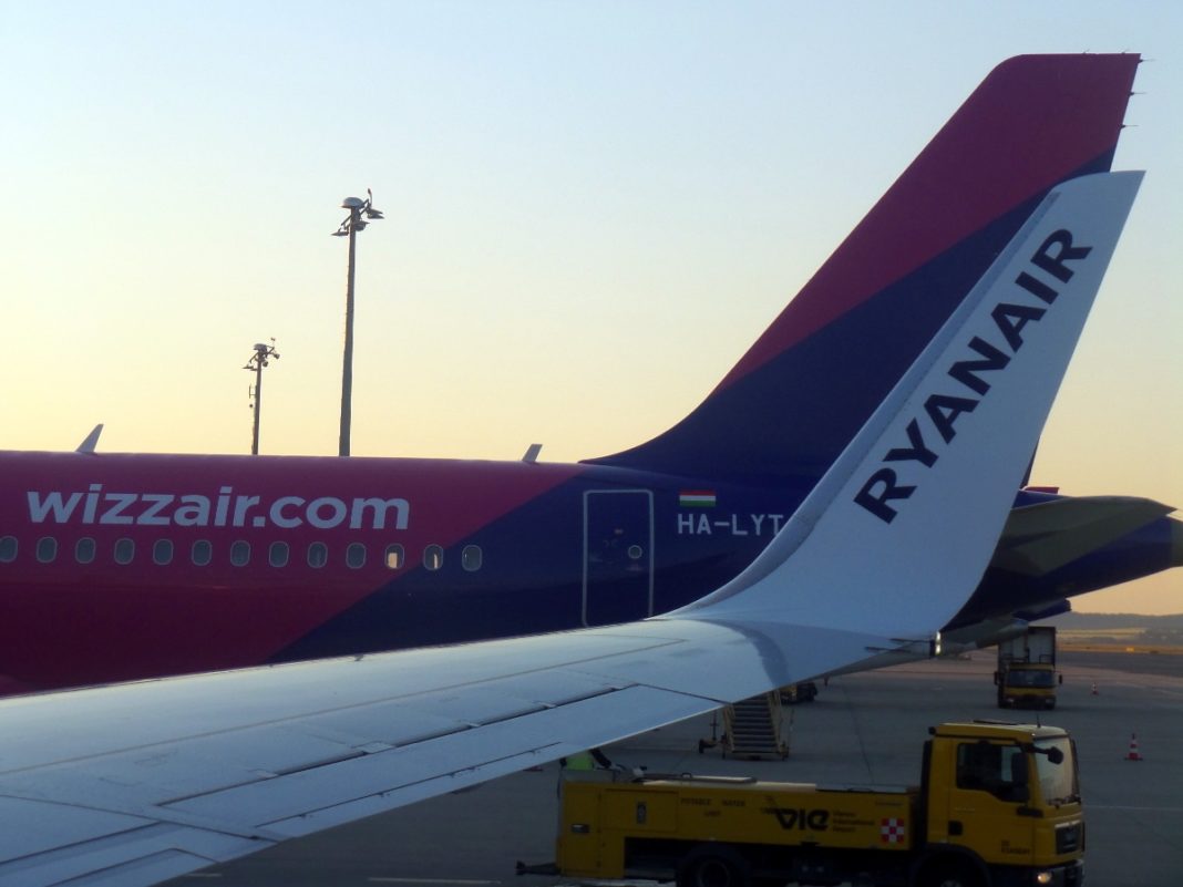ryanair-“doppelt”-wizz-air:-wien-akaba-ab-3.-dezember-2021 ryanair-“doppelt”-wizz-air:-wien-akaba-ab-3.-dezember-2021