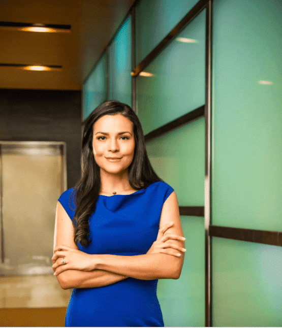eine-top-managerin-verraet,-wie-sie-in-ihrem-job-erfolgreich-wurde-—-obwohl-sie-vorher-keine-erfahrungen-in-der-branche-hatte eine-top-managerin-verraet,-wie-sie-in-ihrem-job-erfolgreich-wurde-—-obwohl-sie-vorher-keine-erfahrungen-in-der-branche-hatte