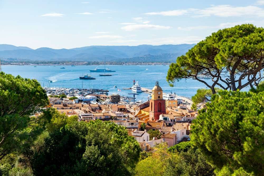saint-tropez-an-der-cote-d`azur-–-lieblingsort-der-reichen-und-schoenen saint-tropez-an-der-cote-d`azur-–-lieblingsort-der-reichen-und-schoenen