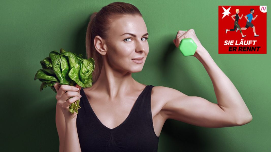 gesunde-nahrungsmittel:-schneller-rennen-–-die-optimale-ernaehrung-fuers-laufen gesunde-nahrungsmittel:-schneller-rennen-–-die-optimale-ernaehrung-fuers-laufen