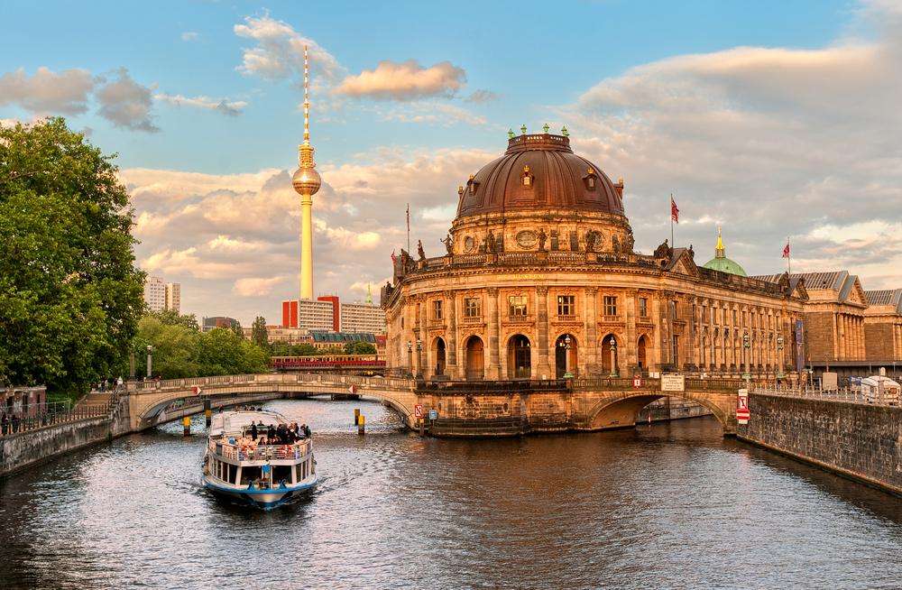 die-schoensten-plaetze-in-deutschland die-schoensten-plaetze-in-deutschland