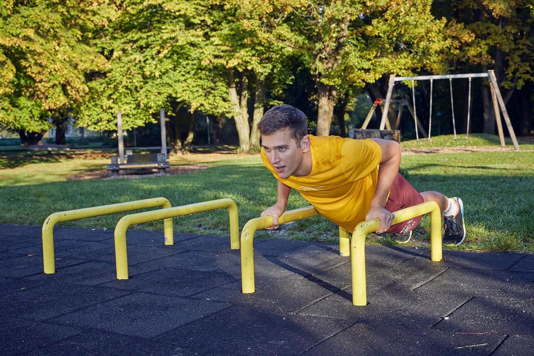 crosstraining-fuer-laeufer crosstraining-fuer-laeufer