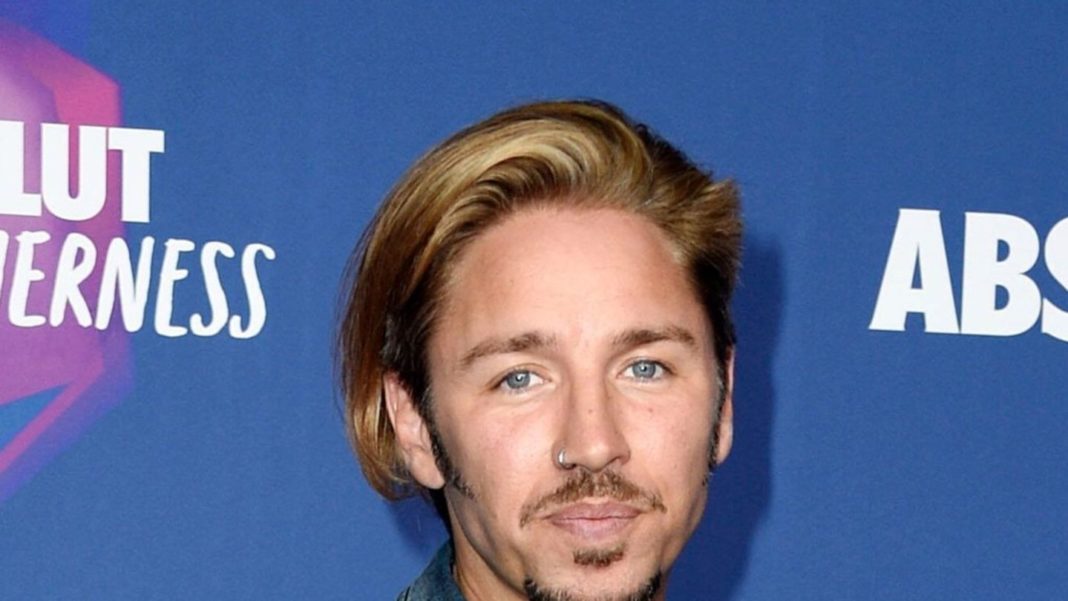 gil-ofarim:-zeugen-aus-leipzig-widersprechen-saenger gil-ofarim:-zeugen-aus-leipzig-widersprechen-saenger