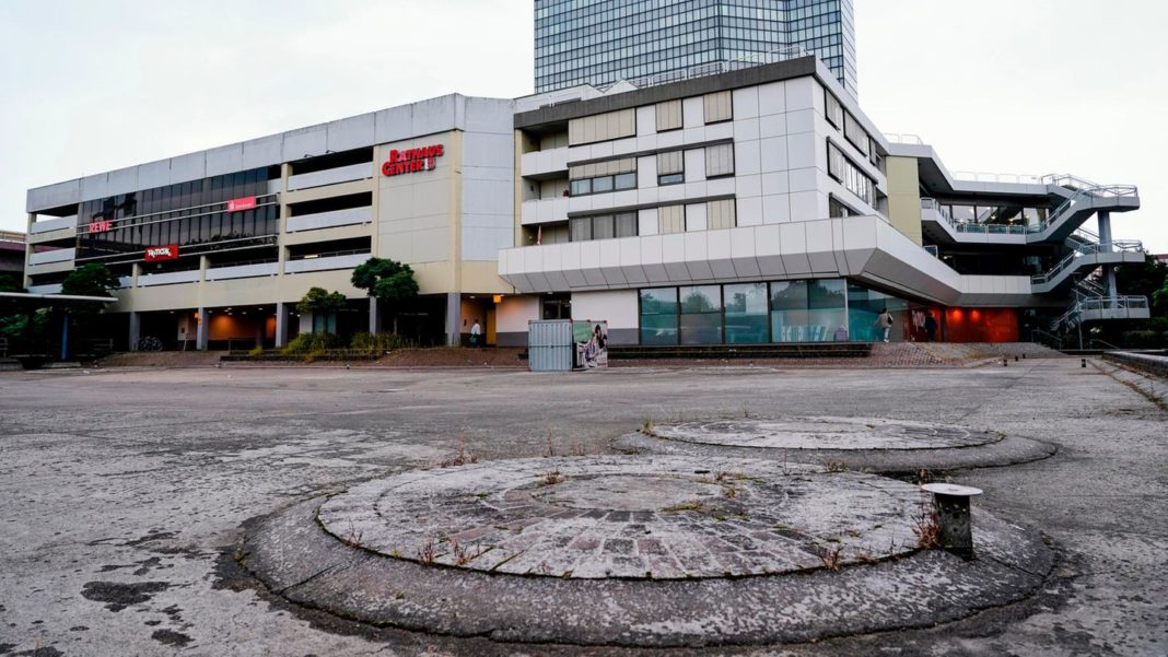 germany’s-ugliest-city-tours:-ludwigshafen:-deutschlands-haesslichste-stadt-bietet-spezielle-fuehrungen-an