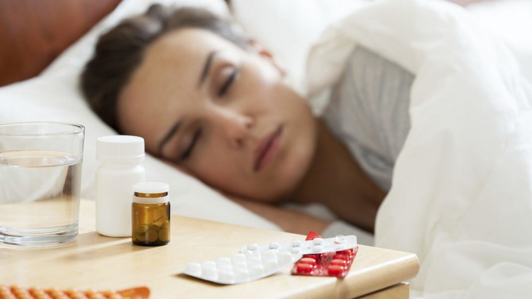 influenza:-eu-agentur-sieht-anzeichen-fuer-schwere-welle-bei-aelteren influenza:-eu-agentur-sieht-anzeichen-fuer-schwere-welle-bei-aelteren