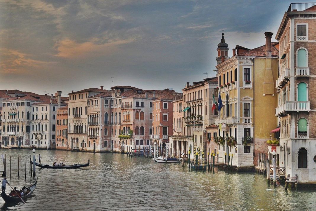 sofiia-yaremchuk-gewinnt-venedig-marathon